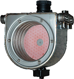 bx pt powermax he e85703 phe and cnd.gif